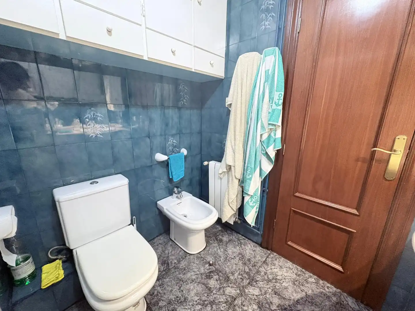 Appartement avec terrasse à vendre à Sant Ildefons, imagen 8