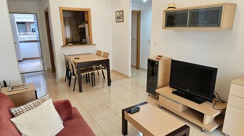 Foto 4 de Apartament en venda a Central, 22, Costa Marfil, Castellón