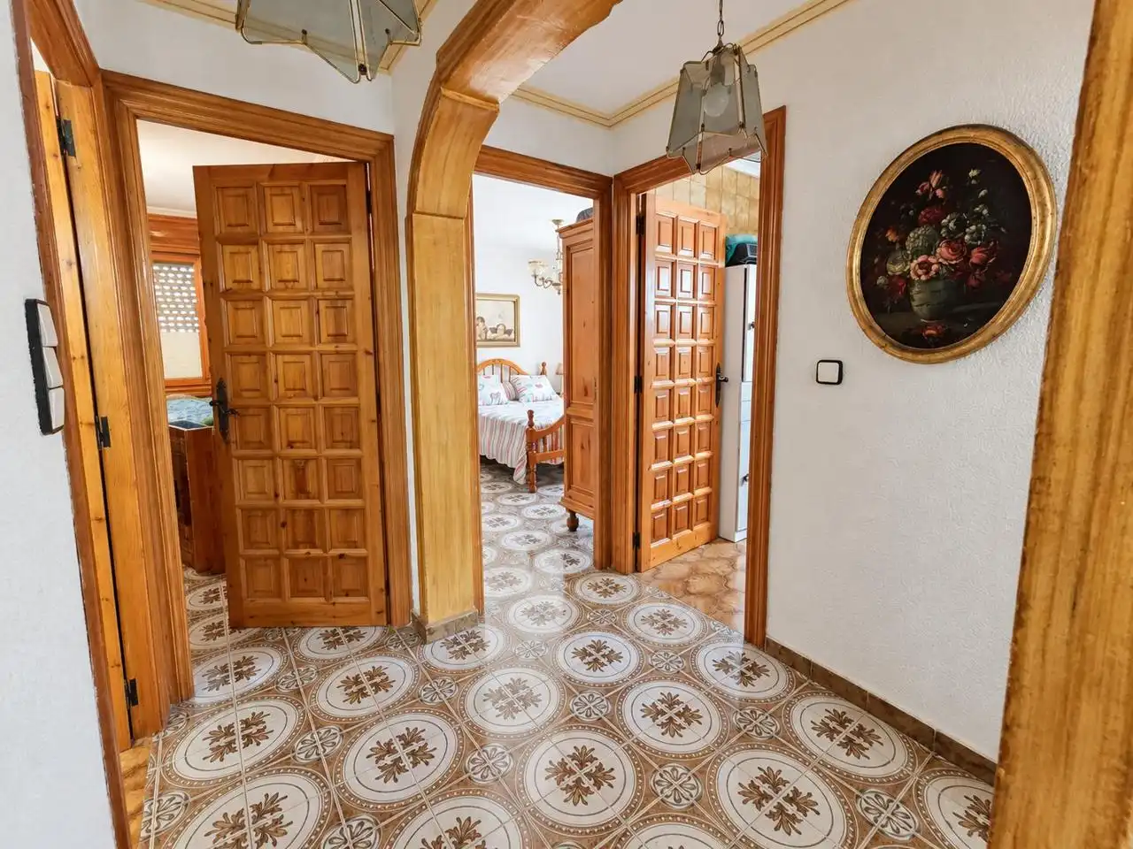 Casa en venda a Perleta - Maitino, imagen 14