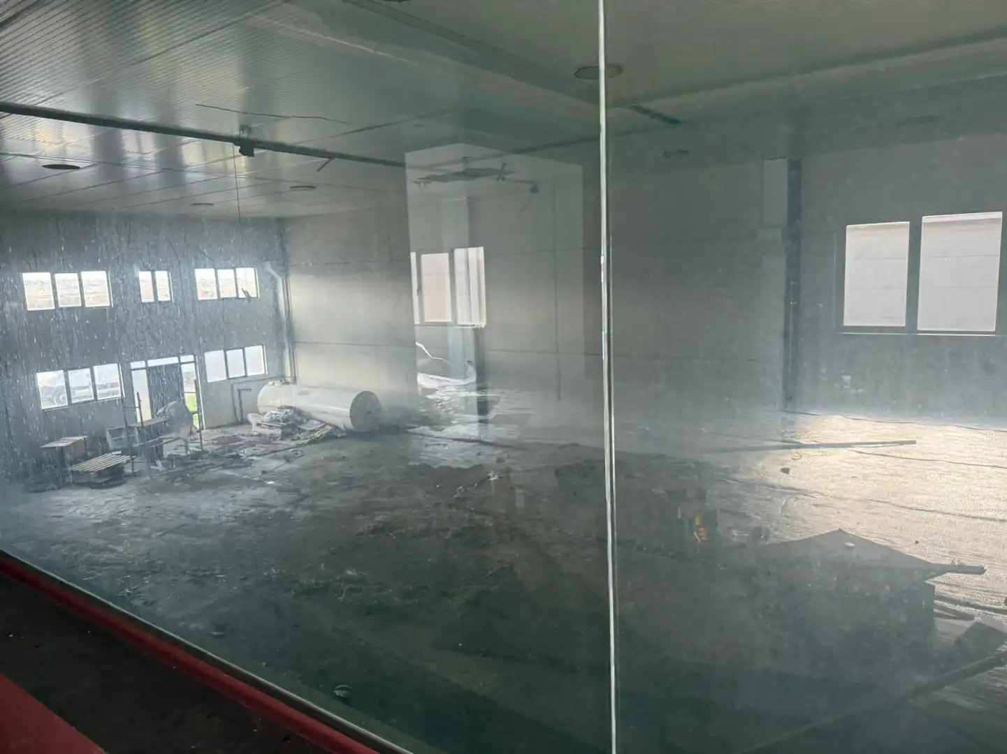 Industrial building for sale in Albelda de Iregua, imagen 24