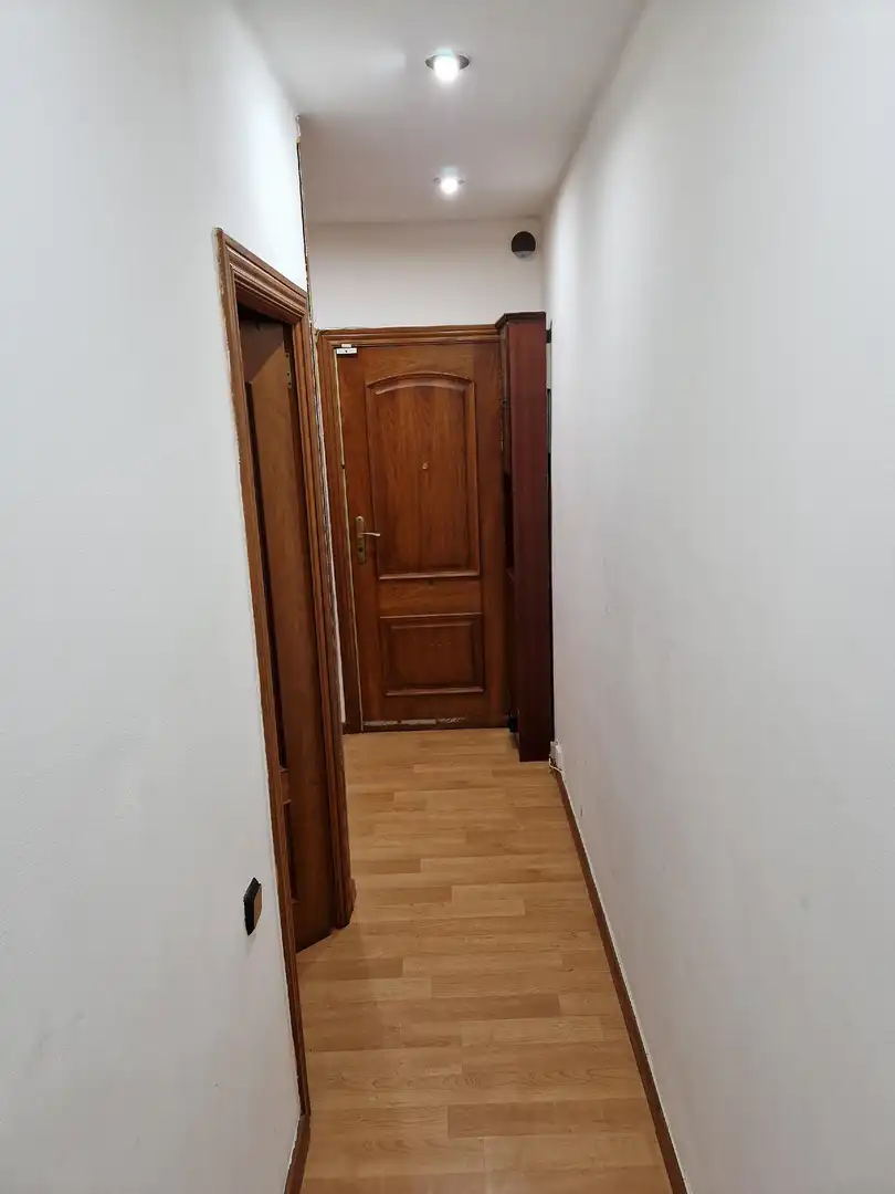 Piso en venta en Lleida con Aire acondicionado, Calefacción y Trastero