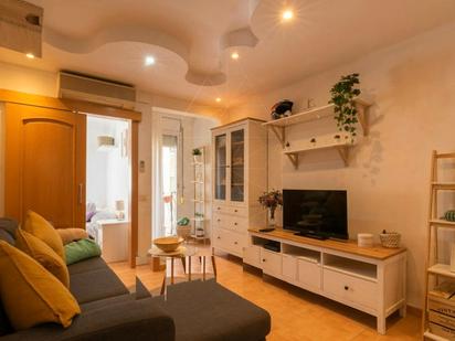 Flat to rent in N/A, Collblanc