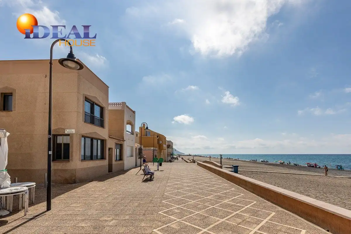 Casa in vendita a Cabo de Gata, imagen 31