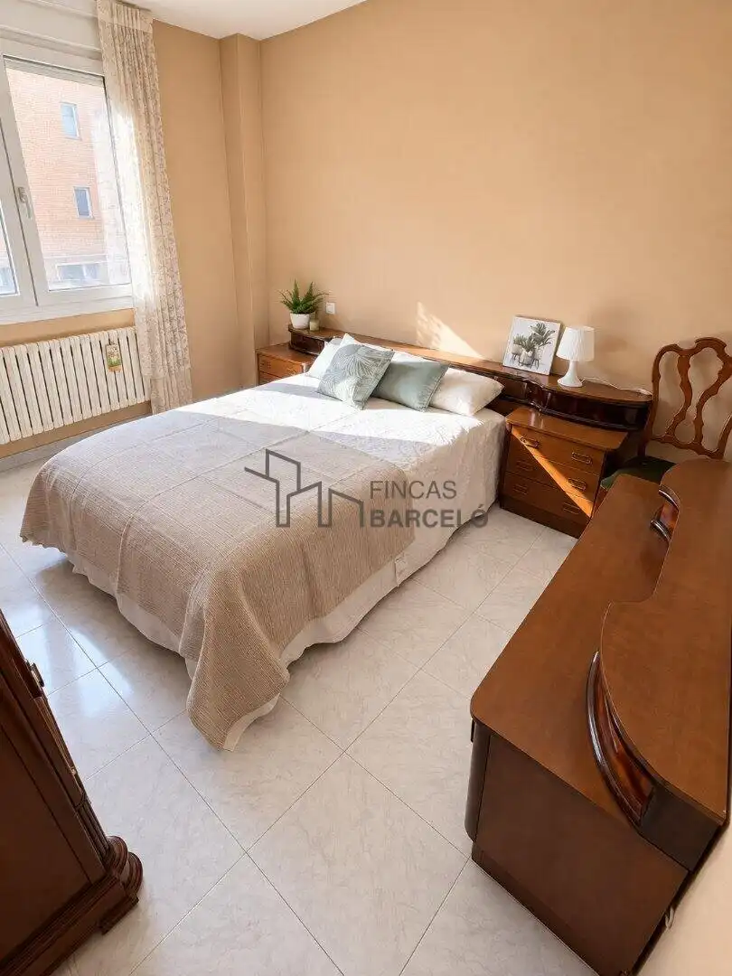 Wohnung mit Aufzug zum Verkauf in Delicias, imagen 9