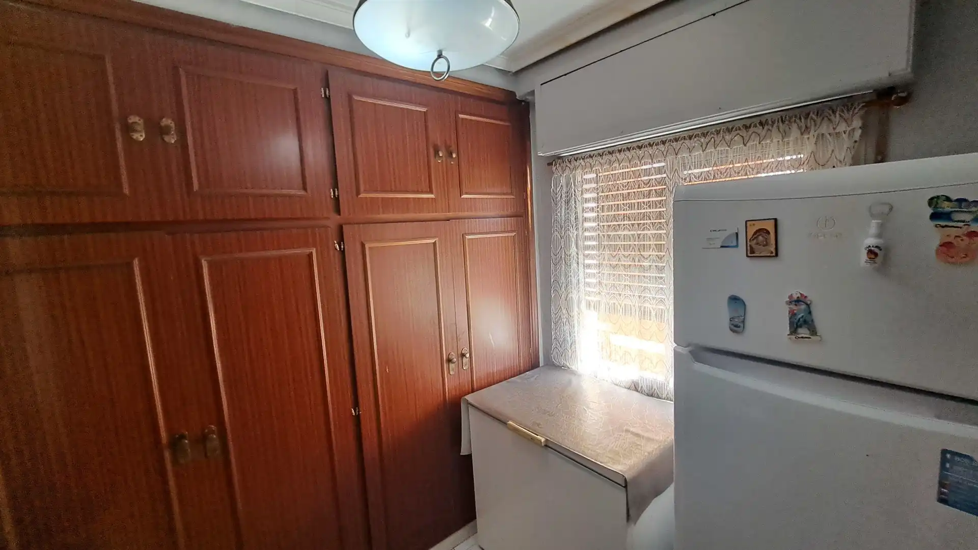 Wohnung zum Verkauf in Casc Urbà, imagen 20
