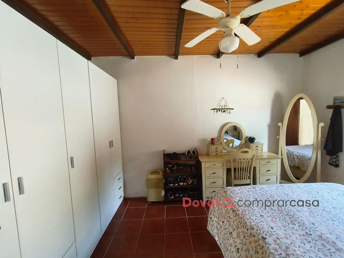 House with garden for sale in Salceda de Caselas, imagen 24