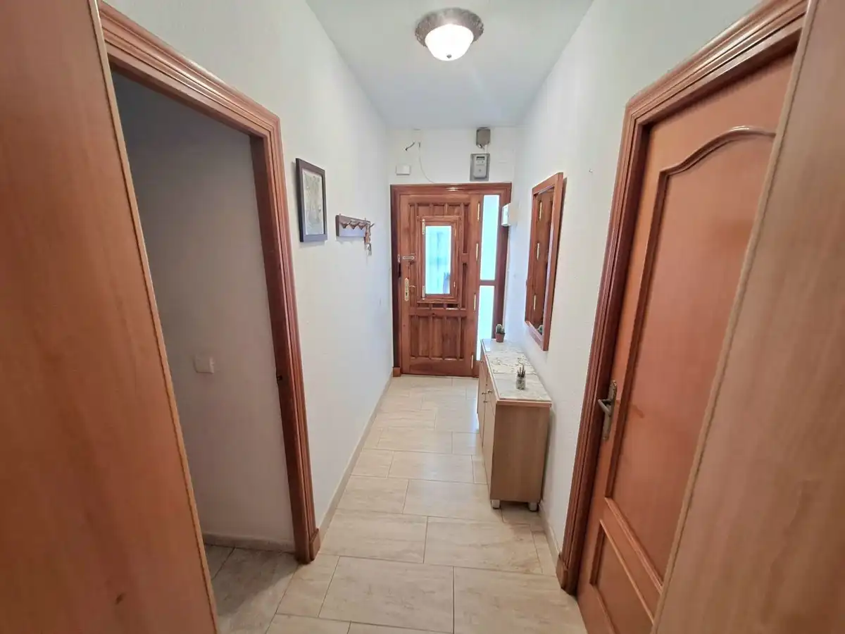 Apartment for sale in Centro ciudad, imagen 30