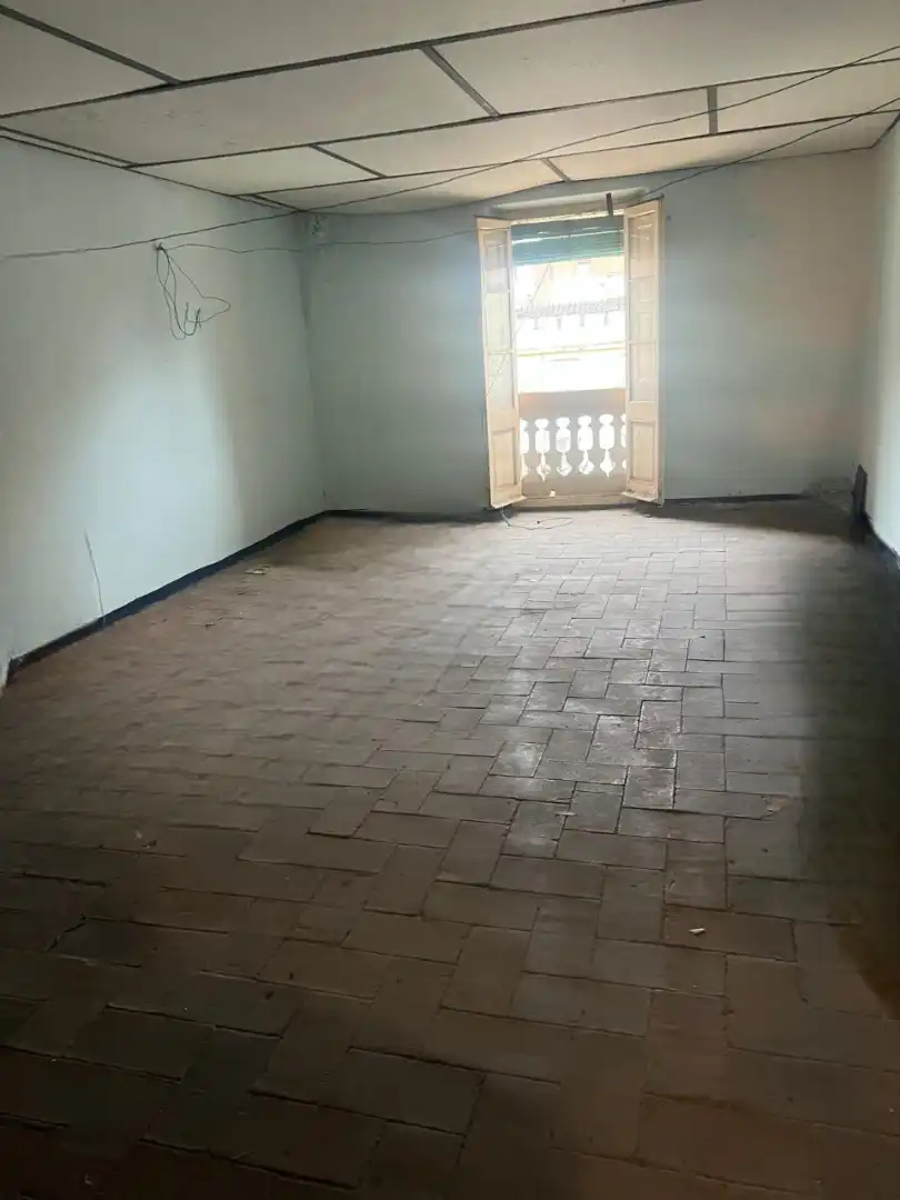 Casa o xalet en venda en Mollet del Vallès amb Balcó i Alarma