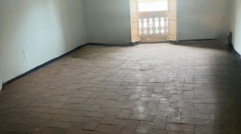 Photo 3 of Houses for sale in Centre, Mollet del Vallès