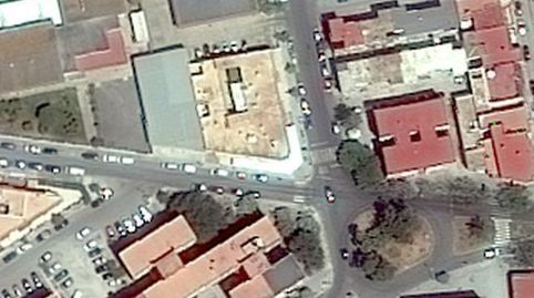 Foto 3 de Trastero en venta en Playa Cruz del Mar, Chipiona