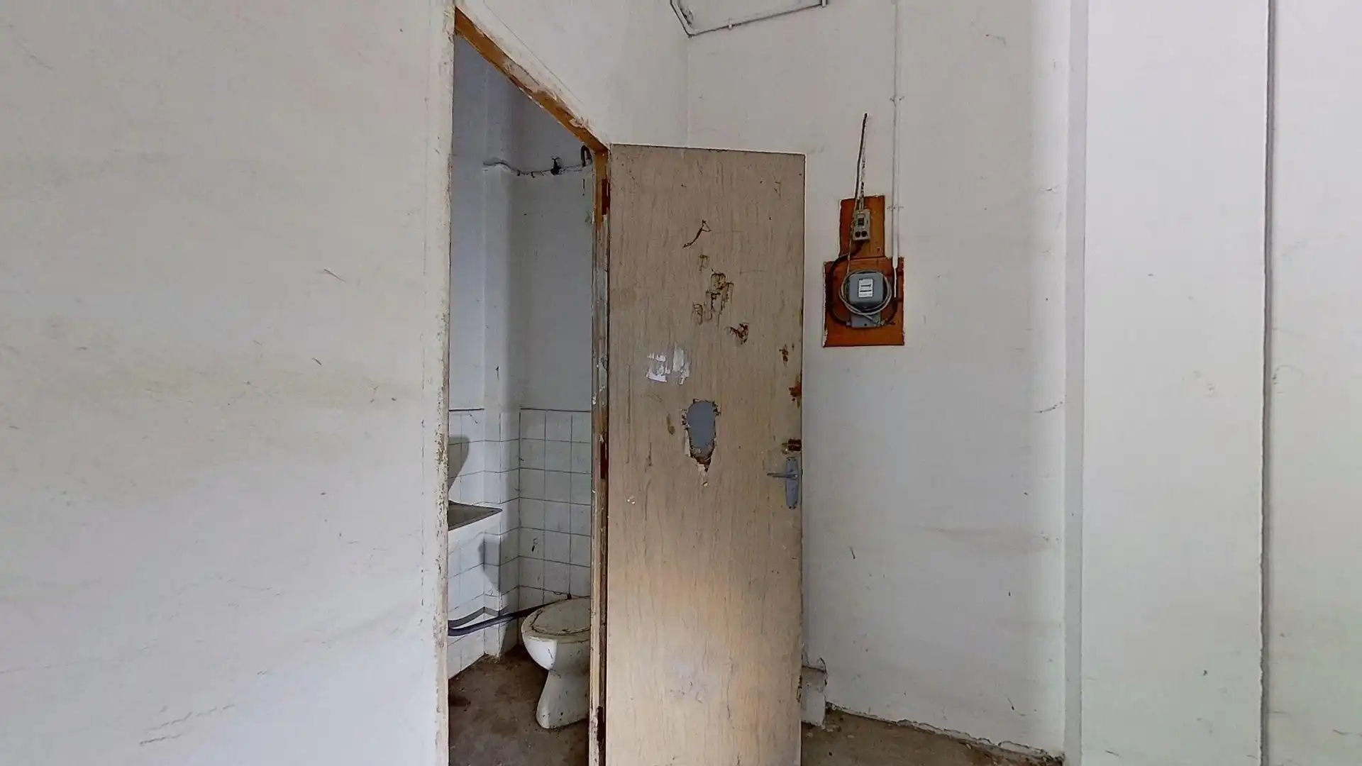 Business premises for sale in Casetes Muntané, imagen 8