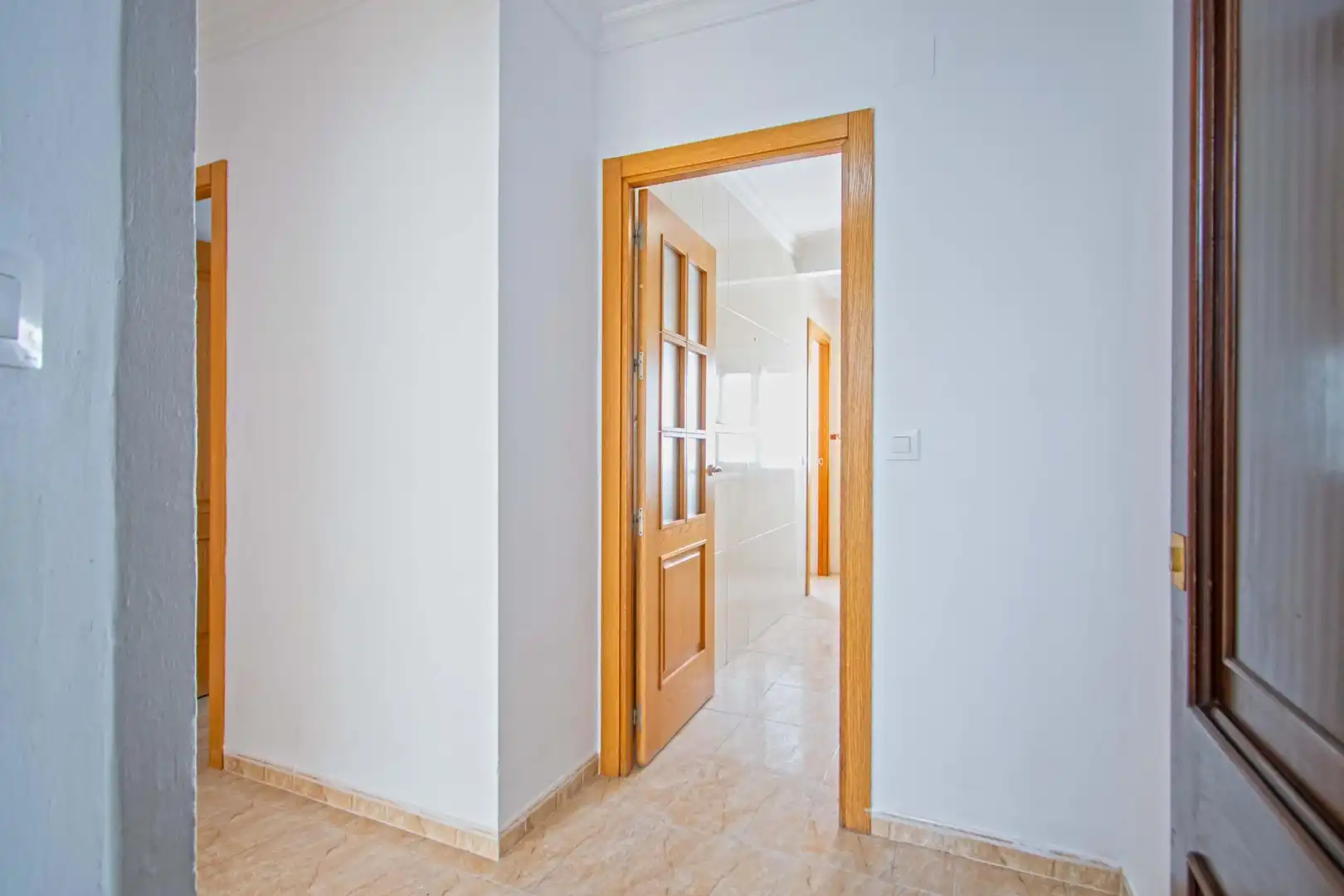 Piso en venta en Sevilla con Aire acondicionado