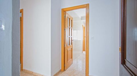Foto 3 de Piso en venta en San Carlos - San José, Sevilla Capital