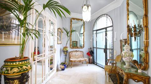 Photo 3 of House or chalet for sale in Centre, Sitges