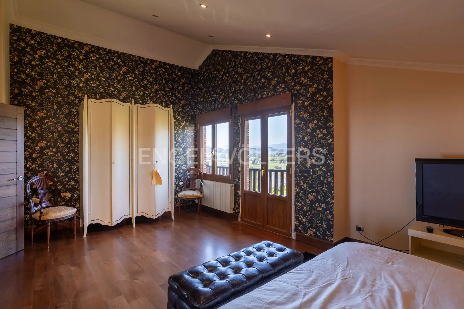 Haus mit Terrasse zum Verkauf in Calle Las Arrañadas, imagen 31