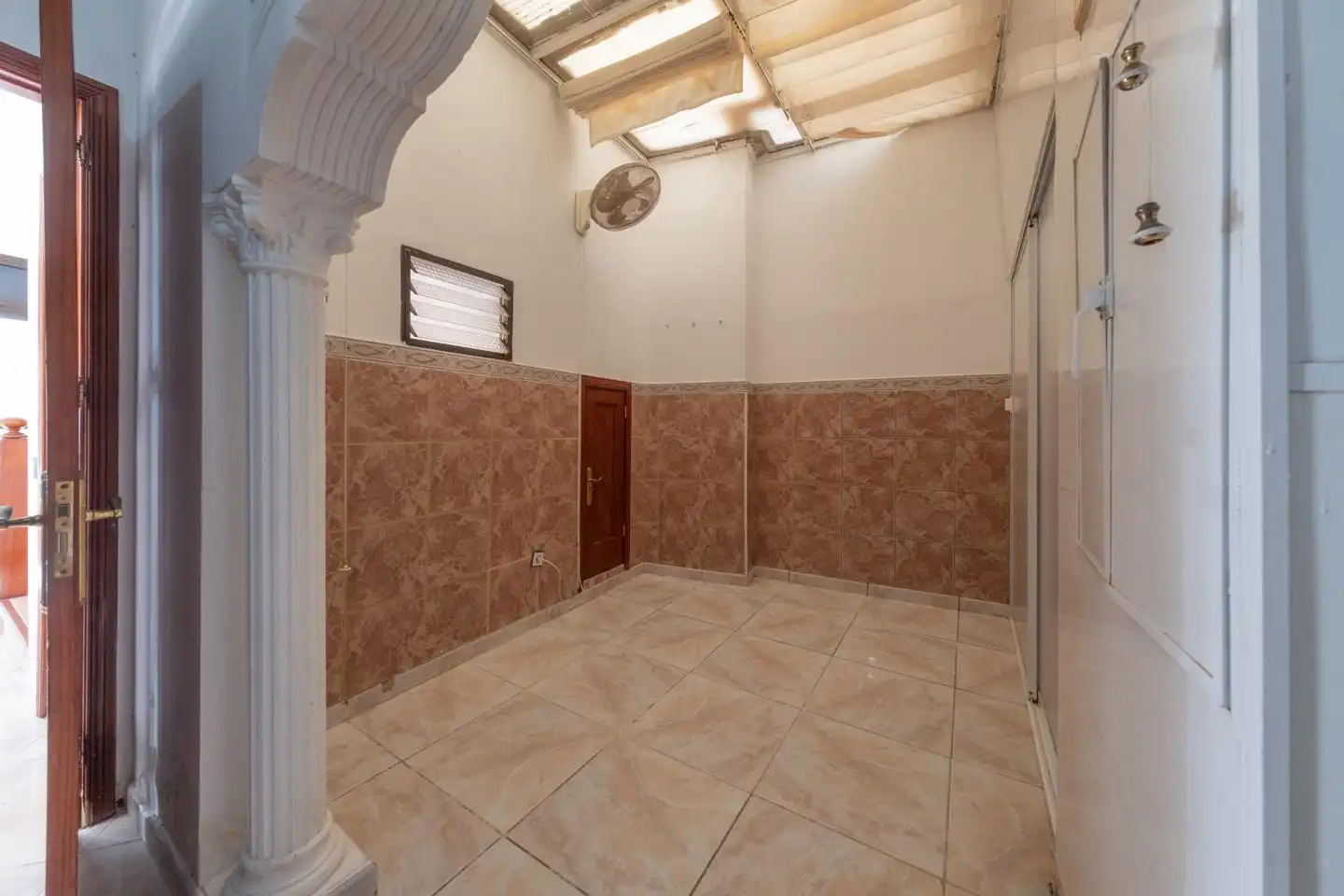 Casa o chalet en venta en Telde