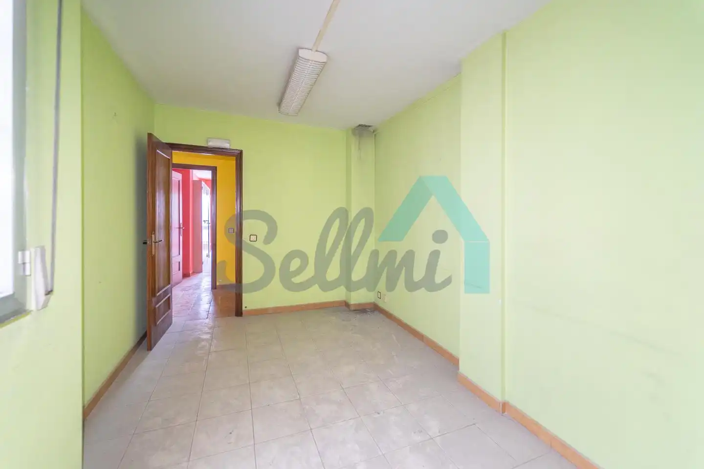 Bureau avec ascenseur à vendre à Campoamor, imagen 17