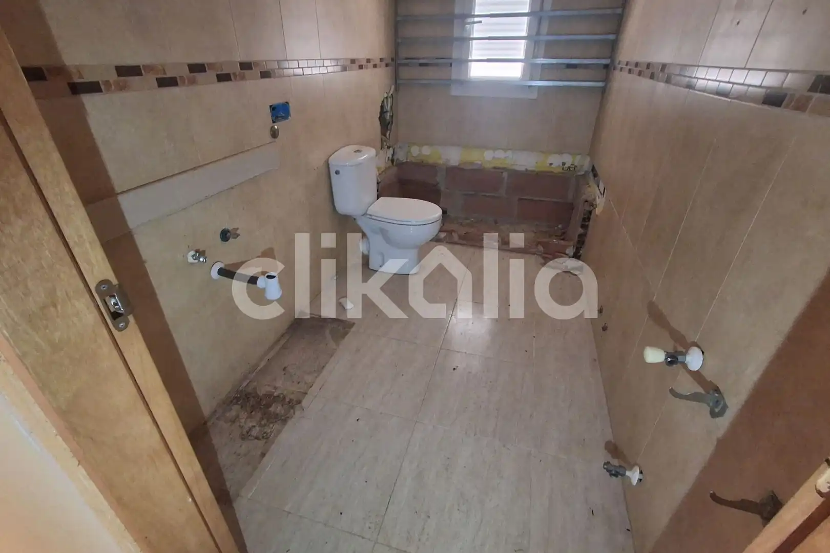 Casa in vendita a Montbarbat, imagen 14