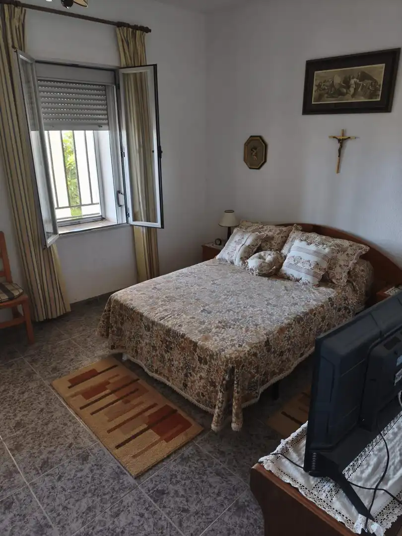 Habitación de Casa o chalet en venta en Vilches