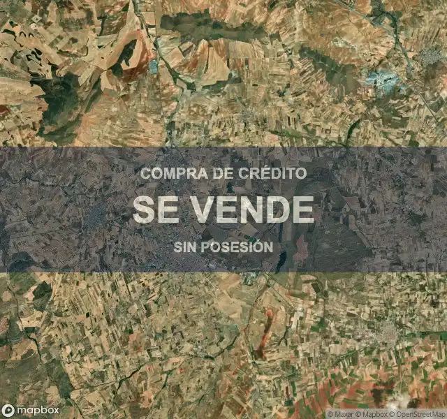 Pis en venda en Sonseca