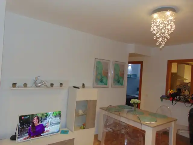 Apartment with pool for sale in Carrer l'Antina 6, imagen 5
