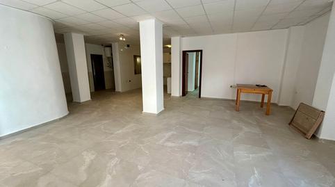 Photo 2 of Planta baja for sale in Calle Finlandia, 21, Zona Playa de los Locos, Alicante