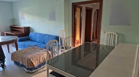 Photo 5 of Flat for sale in Centro ciudad, Málaga