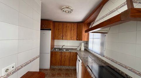 Foto 3 von Haus oder Chalet zum Verkauf in Plaza del Ayuntamiento, Villamartín, Cádiz