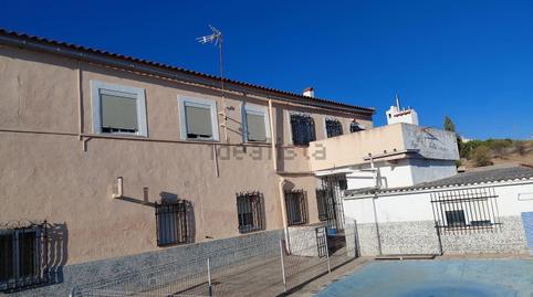 Photo 2 of House or chalet for sale in Bargas, Toledo