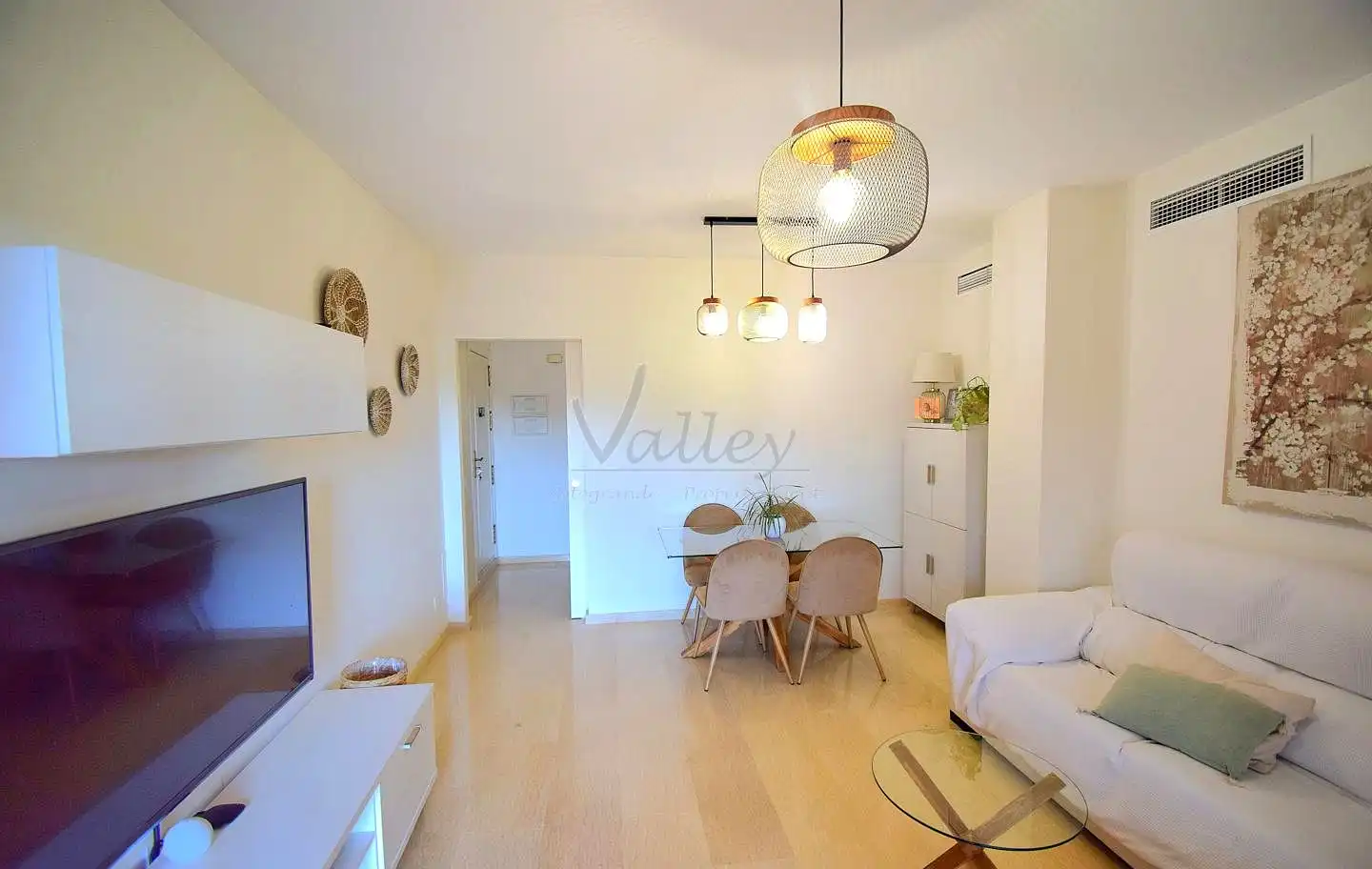 Appartamento con piscina in vendita a Calle Rubi, imagen 13