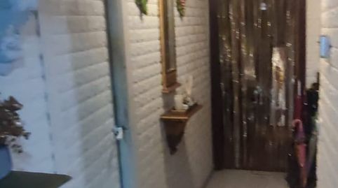 Foto 5 de Pis en venda a Plaça del Fòrum, 6, Part Alta, Tarragona Capital