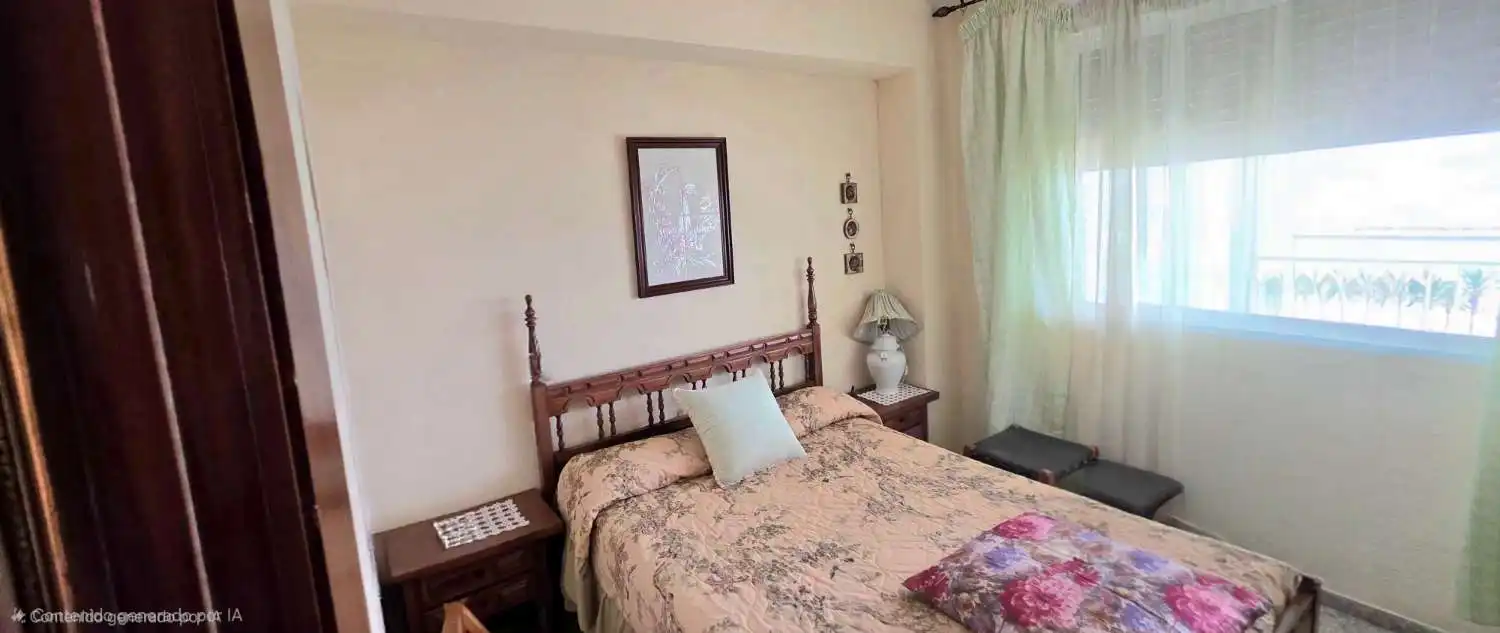 Apartment with lift for sale in Heliópolis, imagen 19