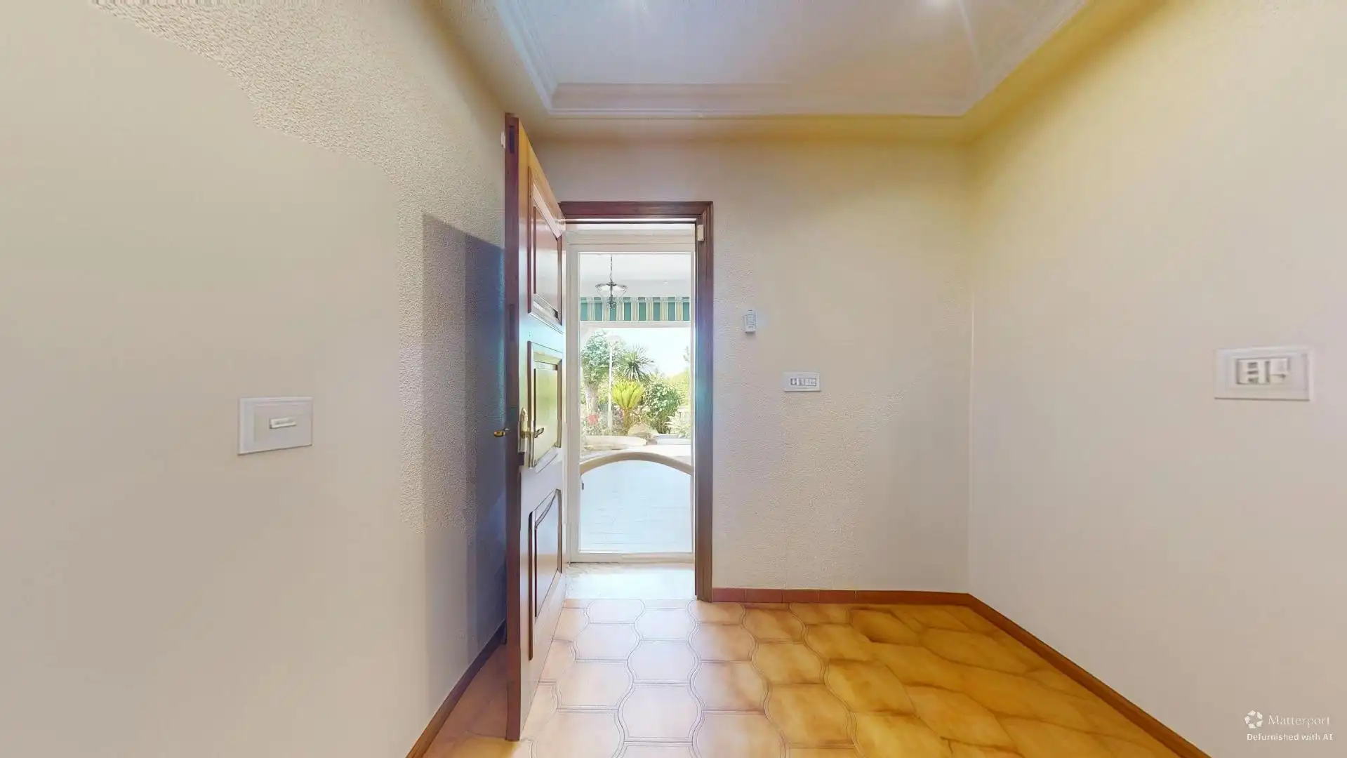 Villa avec piscine à vendre à Elche ciudad, imagen 40