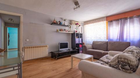 Foto 5 de Piso en venta en Portazgo, Madrid