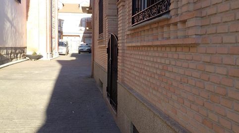 Foto 3 de Piso en venta en Escalona, Toledo