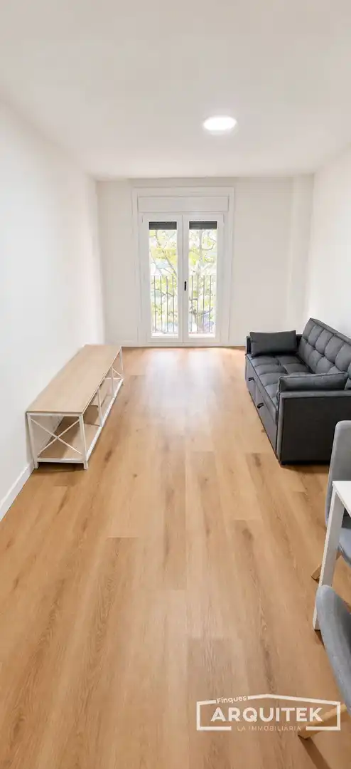 Fotografía del inmueble reportado: 790 €/mes — Lleida, Lleida