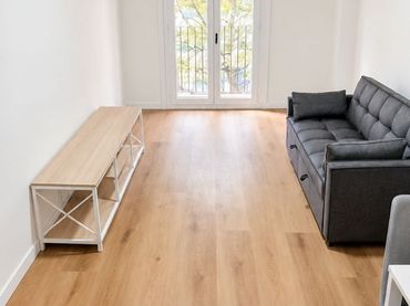 Appartement à louer à CATALUNYA