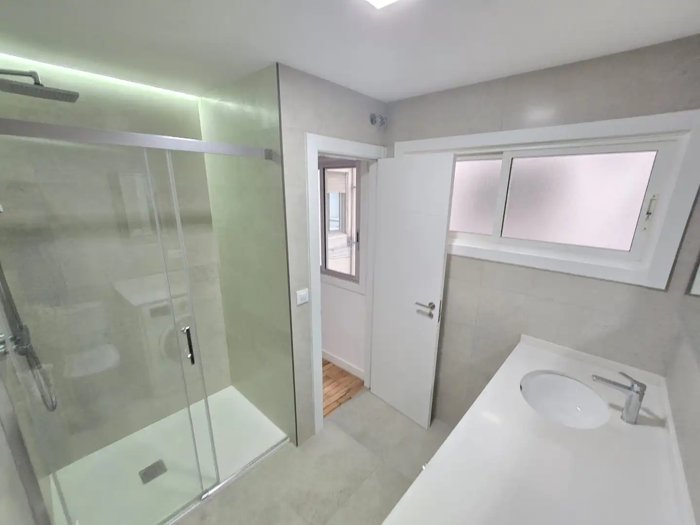 Apartments for rent in Avenida FRAGOSO, As Travesas - Balaídos