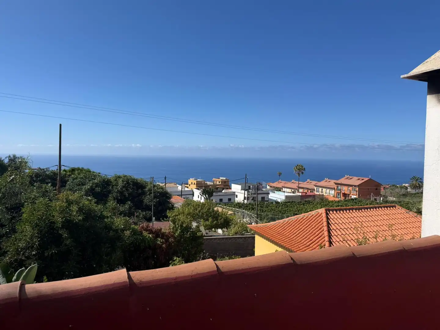Chalet en venta en El Pris - Juan Fernández, imagen 18