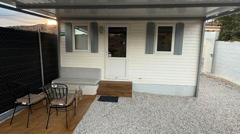 Photo 5 of House or chalet to rent in Almogía, Málaga