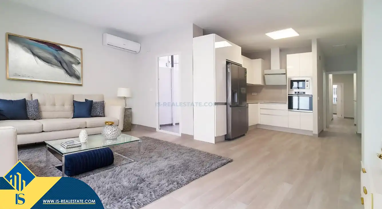 Apartment zum Verkauf in Centro, imagen 36