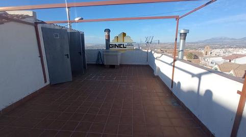 Photo 3 of House or chalet for rent to own in Ctra. Circunvalación - La Magdalena, Jaén