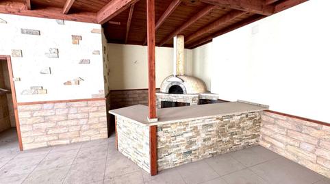 Photo 5 of Premises for sale in Calle Duque de Tamames, Orihuela ciudad, Orihuela