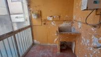 Kitchen of Flat for sale in Terrassa