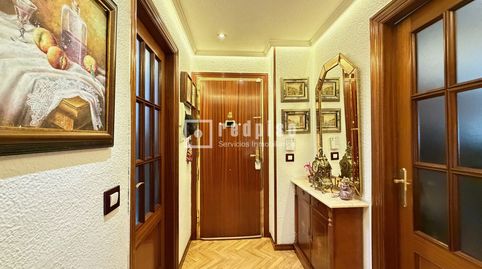 Foto 5 de Piso en venta en El Carrascal, Leganés