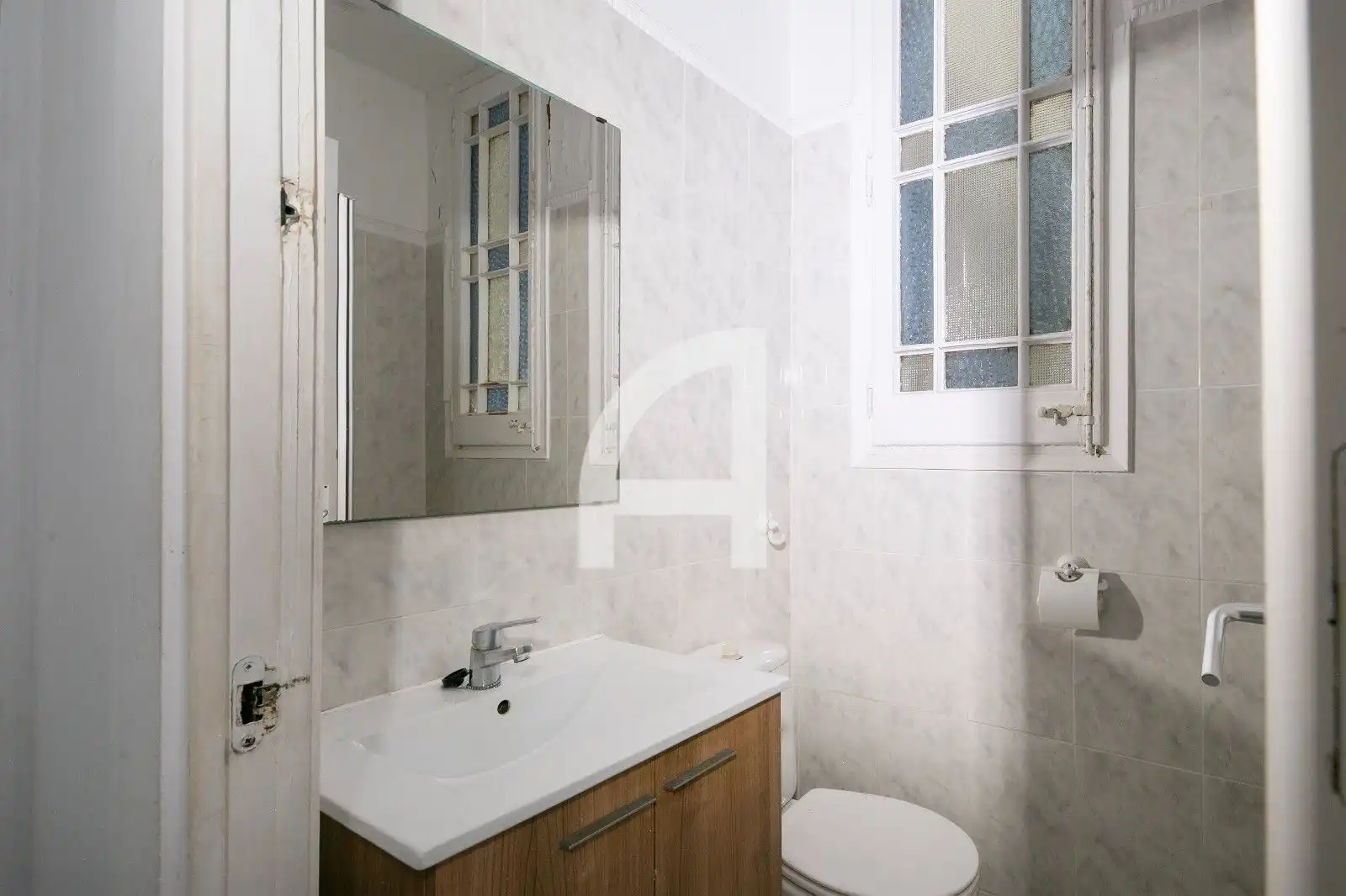 Flat with terrace for sale in Balmes, imagen 38