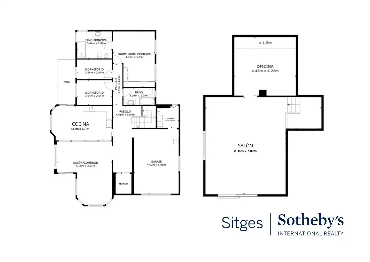 House with pool for sale in Mas d'En Serra - Els Cards, imagen 25