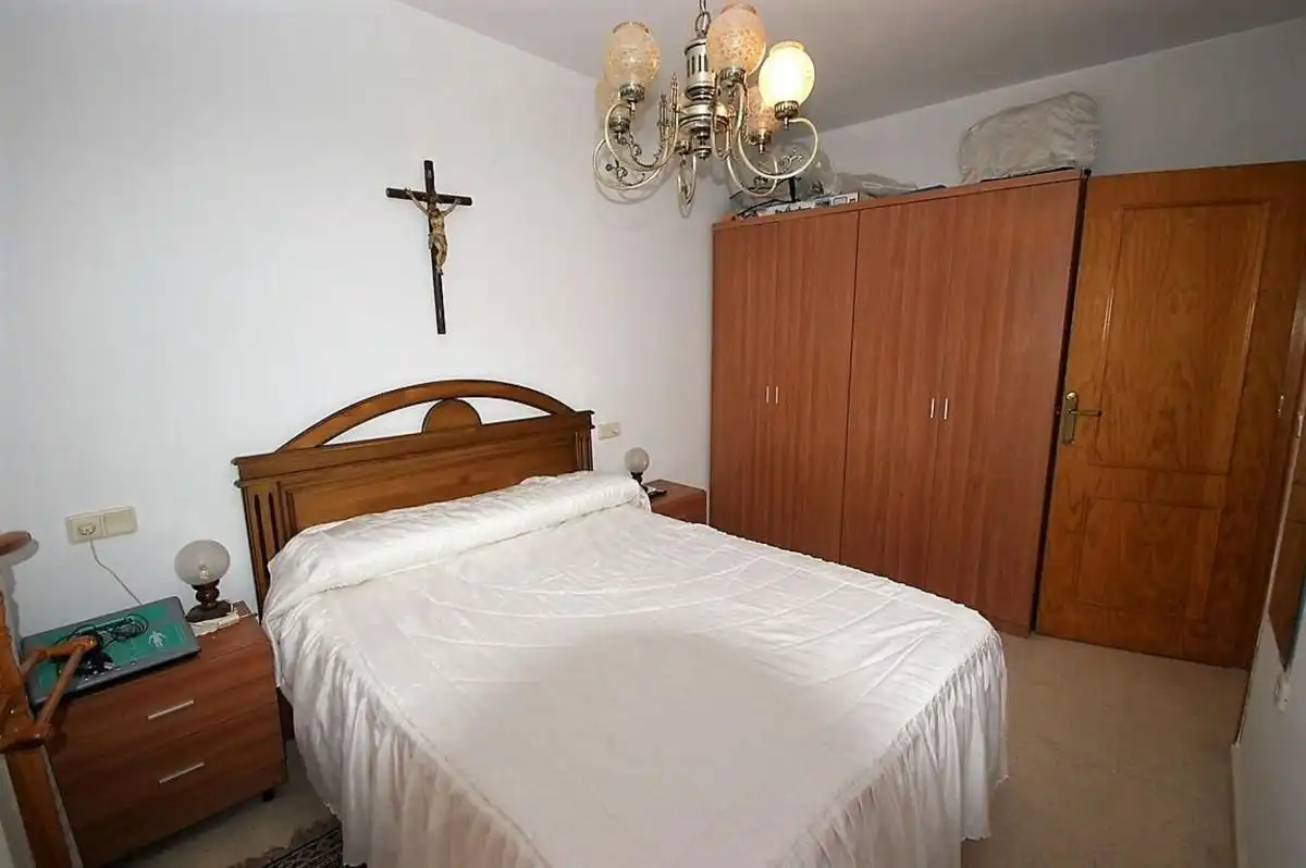 Apartament amb ascensor en venda a La Mata, imagen 21
