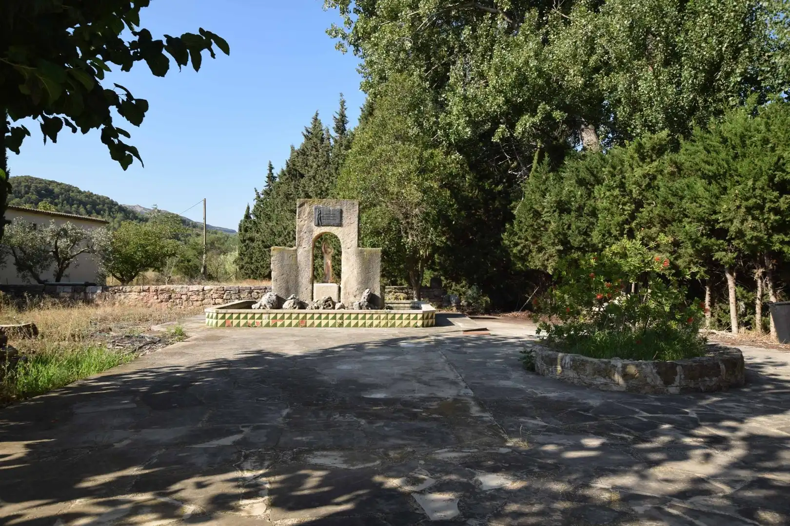 Houses for sale in DISEMINAT, Bot