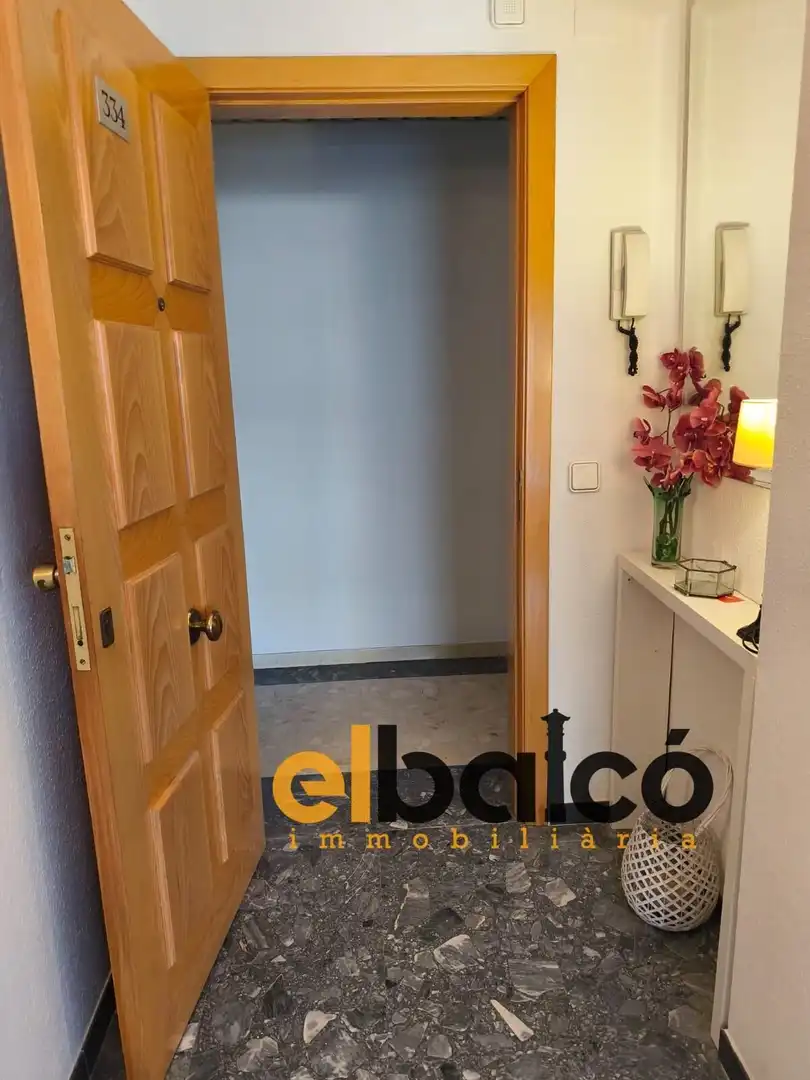 Flat for sale in Carrer d'Emili Vendrell, 4, La Pineda